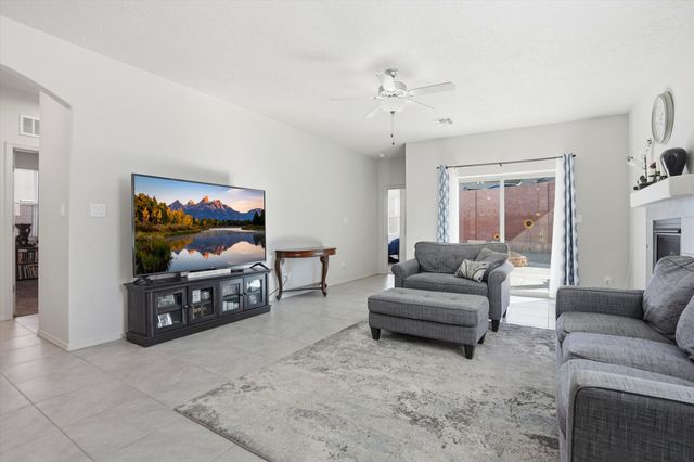 4433 Golden Eagle Loop NE, Rio Rancho, NM 87144