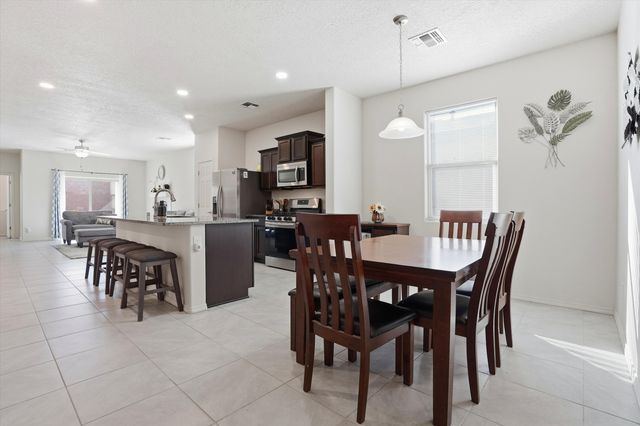 4433 Golden Eagle Loop NE, Rio Rancho, NM 87144