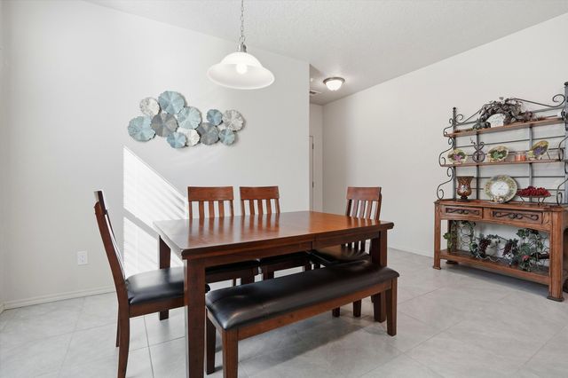 4433 Golden Eagle Loop NE, Rio Rancho, NM 87144