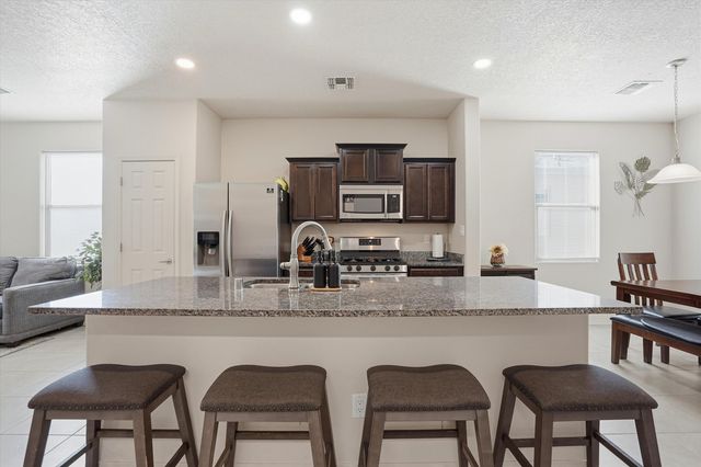 4433 Golden Eagle Loop NE, Rio Rancho, NM 87144
