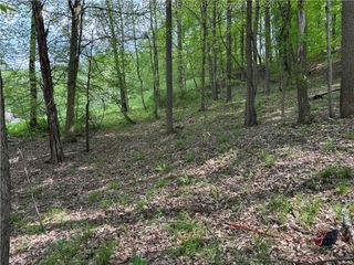 25 Pinson Drive, Winfield, WV 25213