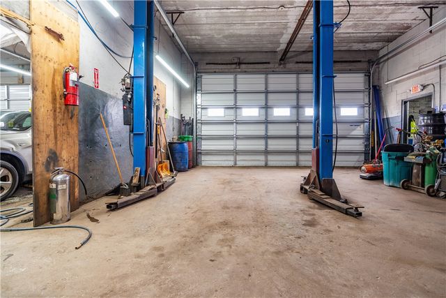 1220 Broad Street, Central Falls, RI 02863
