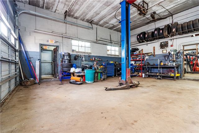 1220 Broad Street, Central Falls, RI 02863