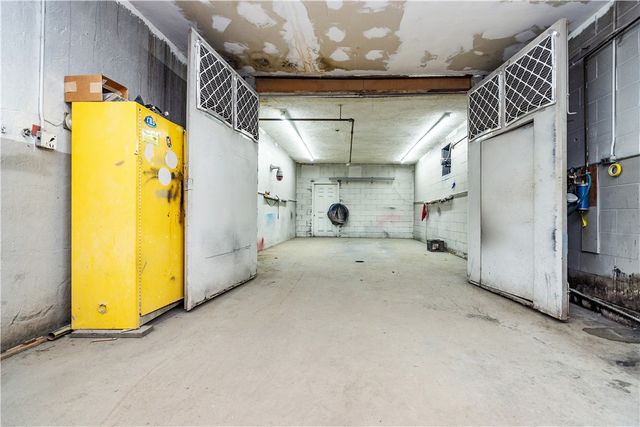 1220 Broad Street, Central Falls, RI 02863