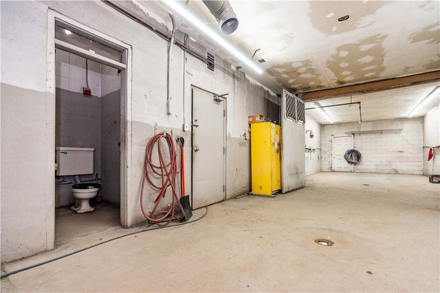 1220 Broad Street, Central Falls, RI 02863