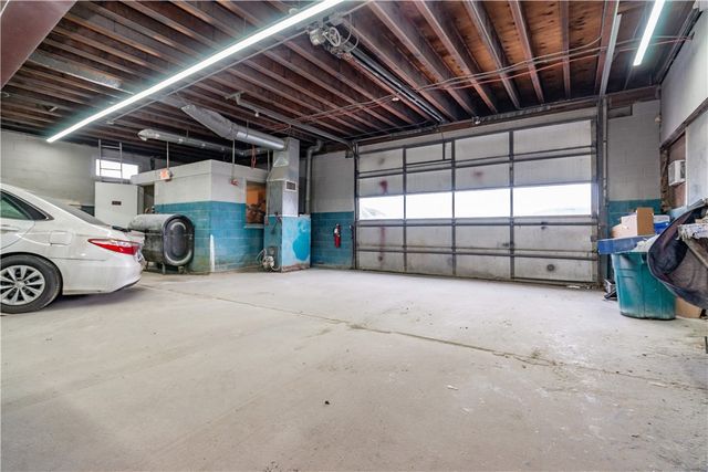 1220 Broad Street, Central Falls, RI 02863