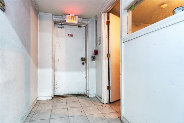 1220 Broad Street, Central Falls, RI 02863