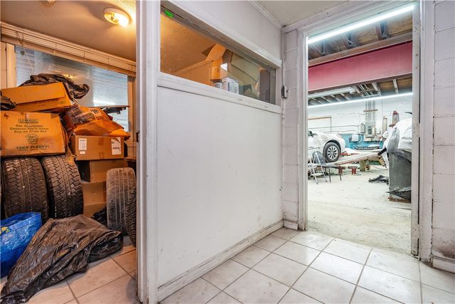 1220 Broad Street, Central Falls, RI 02863