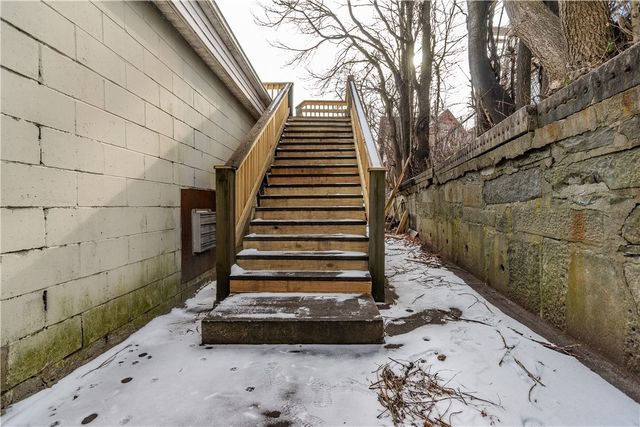 1220 Broad Street, Central Falls, RI 02863