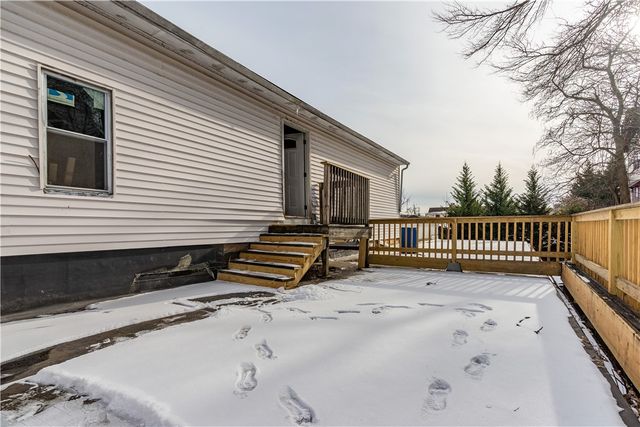 1220 Broad Street, Central Falls, RI 02863