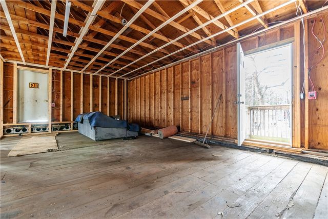 1220 Broad Street, Central Falls, RI 02863