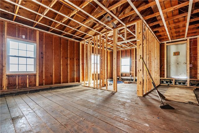1220 Broad Street, Central Falls, RI 02863