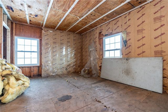 1220 Broad Street, Central Falls, RI 02863