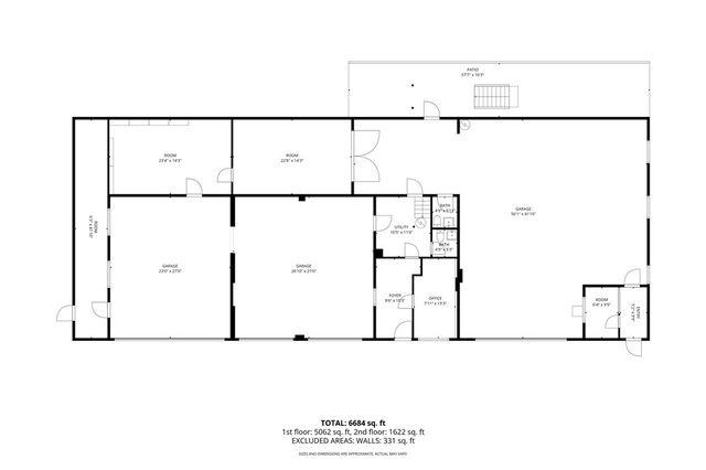 1220 Broad Street, Central Falls, RI 02863