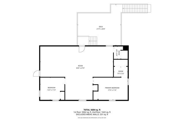 1220 Broad Street, Central Falls, RI 02863