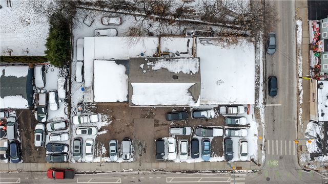 1220 Broad Street, Central Falls, RI 02863