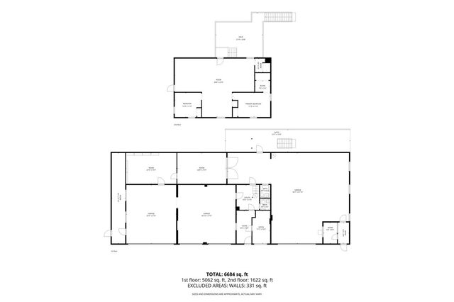 1220 Broad Street, Central Falls, RI 02863