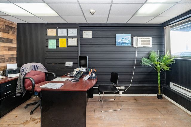 1220 Broad Street, Central Falls, RI 02863
