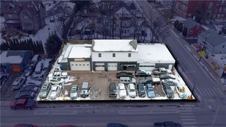 1220 Broad Street, Central Falls, RI 02863
