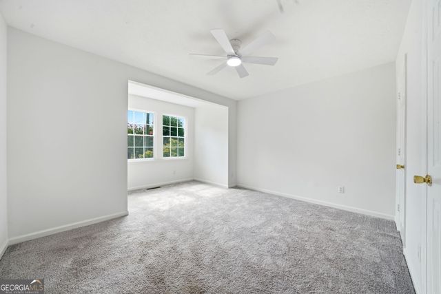 1028 Pepperwood Trail, Norcross, GA 30093