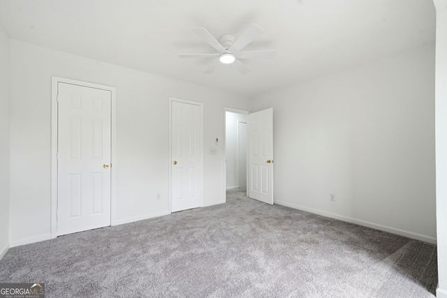 1028 Pepperwood Trail, Norcross, GA 30093