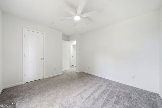 1028 Pepperwood Trail, Norcross, GA 30093