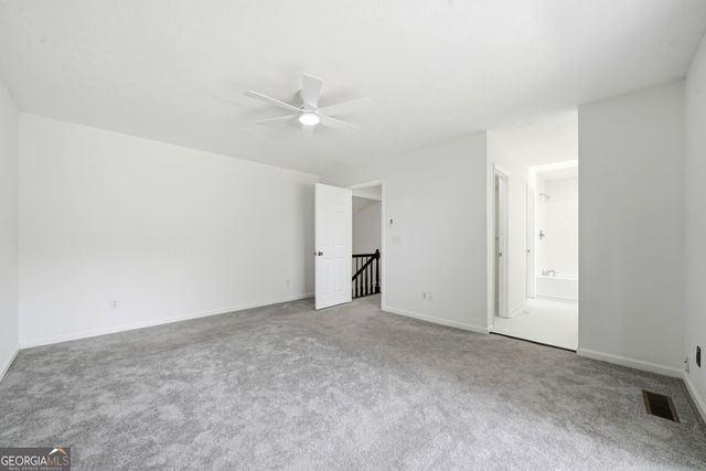 1028 Pepperwood Trail, Norcross, GA 30093