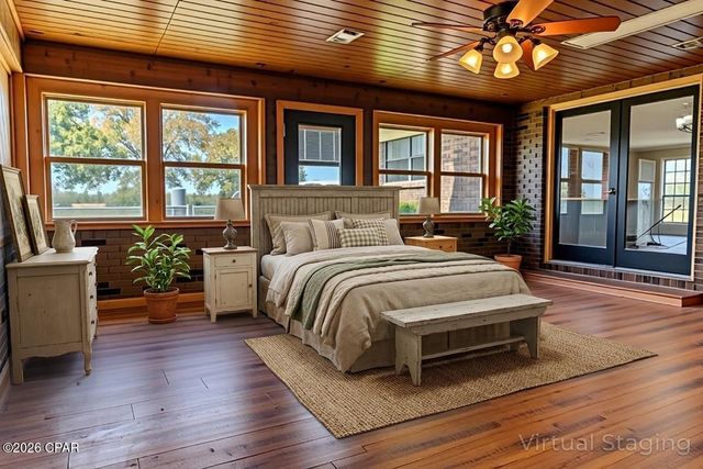 4095 Vallie Road, Marianna, FL 32446