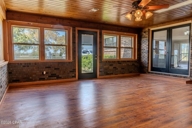 4095 Vallie Road, Marianna, FL 32446