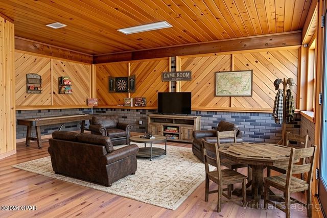 4095 Vallie Road, Marianna, FL 32446