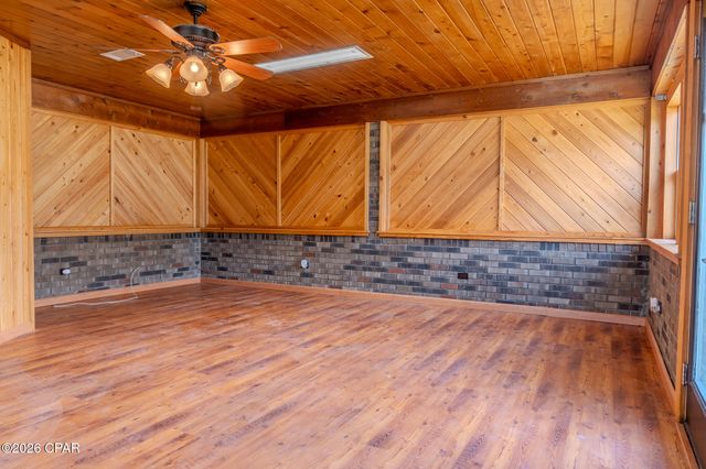 4095 Vallie Road, Marianna, FL 32446