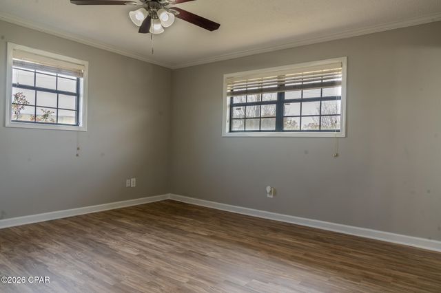 4095 Vallie Road, Marianna, FL 32446