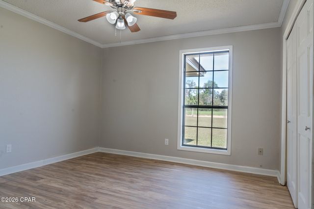 4095 Vallie Road, Marianna, FL 32446