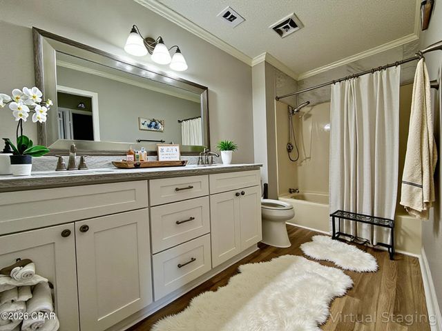 4095 Vallie Road, Marianna, FL 32446