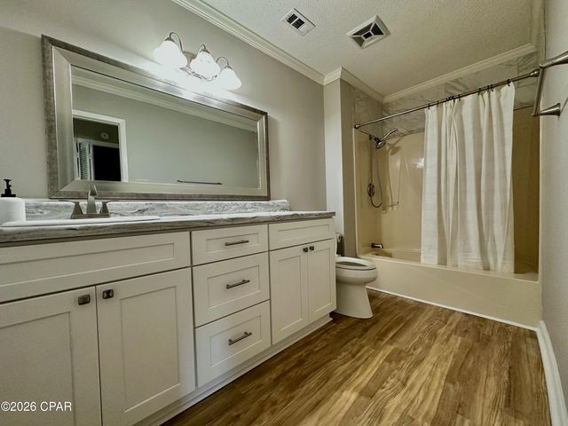 4095 Vallie Road, Marianna, FL 32446