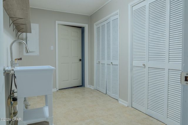 4095 Vallie Road, Marianna, FL 32446