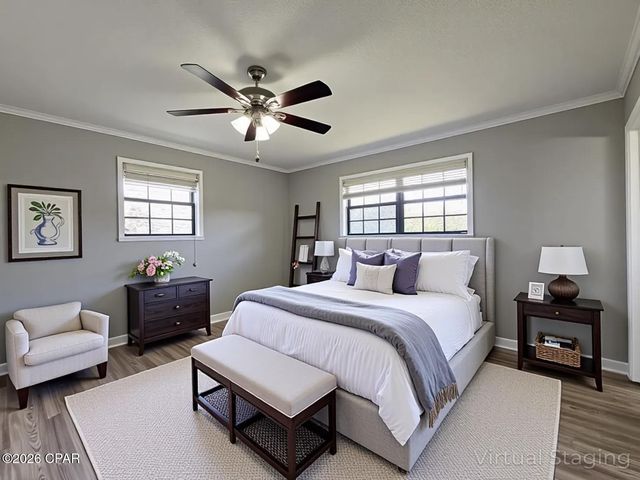 4095 Vallie Road, Marianna, FL 32446