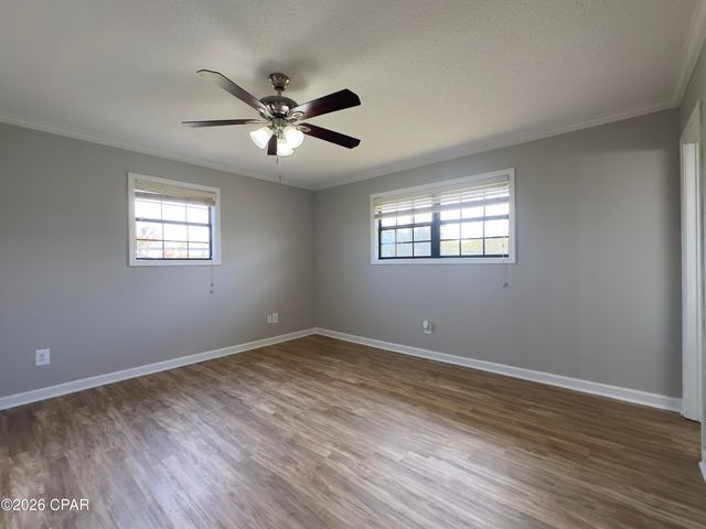 4095 Vallie Road, Marianna, FL 32446