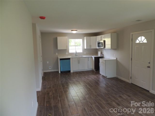 5416 Dallas High Shoals Highway, Dallas, NC 28034