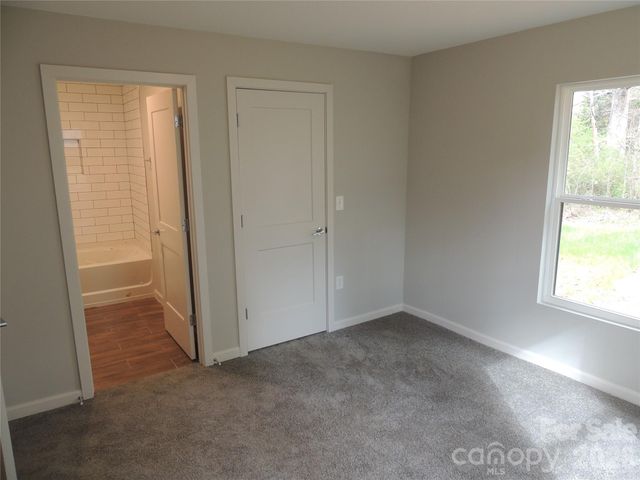 5416 Dallas High Shoals Highway, Dallas, NC 28034