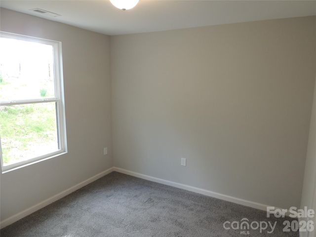 5416 Dallas High Shoals Highway, Dallas, NC 28034
