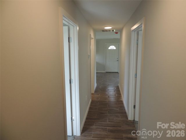 5416 Dallas High Shoals Highway, Dallas, NC 28034