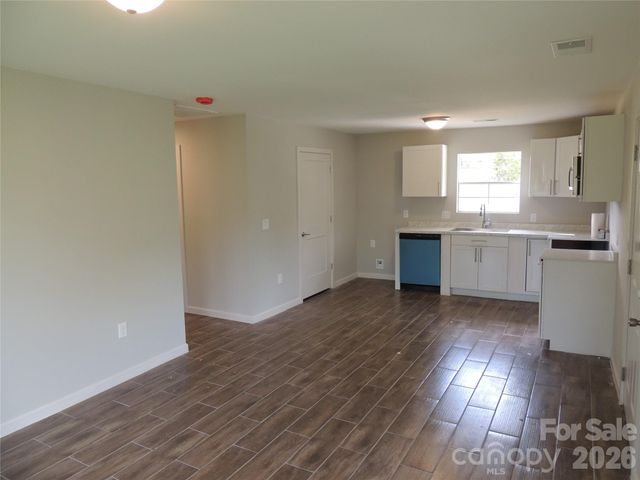 5416 Dallas High Shoals Highway, Dallas, NC 28034