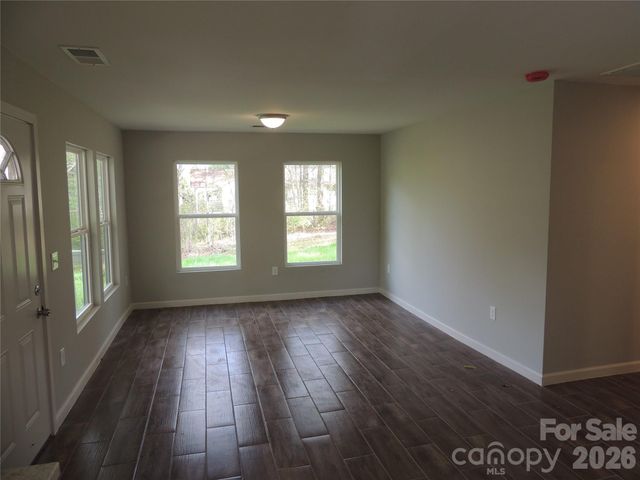 5416 Dallas High Shoals Highway, Dallas, NC 28034