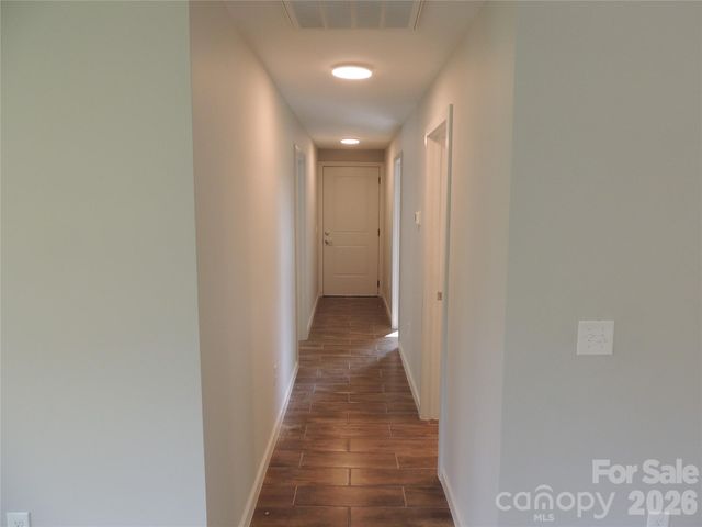 5416 Dallas High Shoals Highway, Dallas, NC 28034