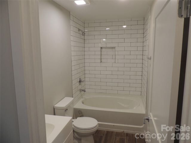 5416 Dallas High Shoals Highway, Dallas, NC 28034