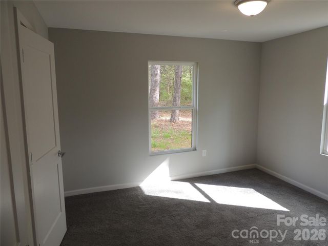 5416 Dallas High Shoals Highway, Dallas, NC 28034
