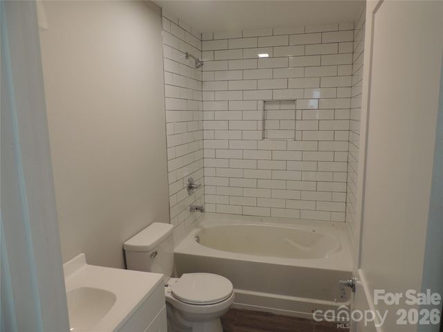 5416 Dallas High Shoals Highway, Dallas, NC 28034