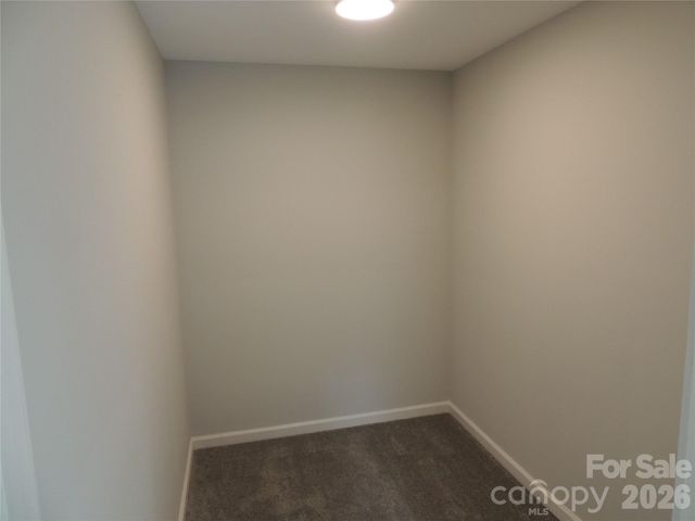 5416 Dallas High Shoals Highway, Dallas, NC 28034