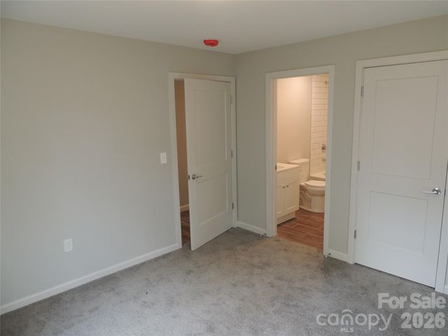 5416 Dallas High Shoals Highway, Dallas, NC 28034